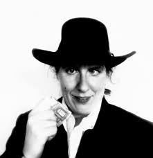 We're hyped now. 🔥 12-year-old Demarjay delivers the most epic  motivational speech you'll ever hear: Shark of the ocean, believe it,  achieve it, become it.