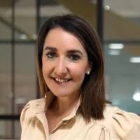 300+ "Mcstravick" profiles