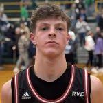 Preseason All-Conference Teams: South Central