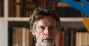 Ronan Bennett: Top Boy, how Drake saved the gritty British drama, and his  new novel based