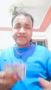 💕 #💐💙🌹💙🌹💙अधूरी ही सही मगर #दिलकश #कहानी छोड़ #जाएंगे ...... 💕  💚💙❤️💋💋💋 💕 #हम हर मोड़ पर #लफ्ज़ों की #निशानी #छोड़ जाएंगे  ..💜🌹💋🌹💋💚💙💋💚💋💚 जन्नत 😘