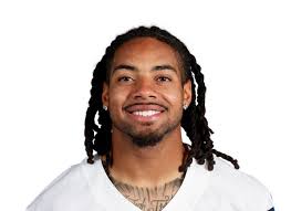 P.J. Locke - Dallas Cowboys Safety - ESPN