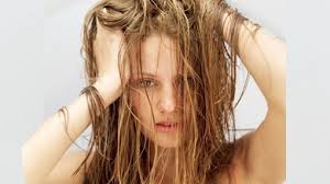 ¿quieres obtener un rubio claro? Decolorar Pelo En Casa