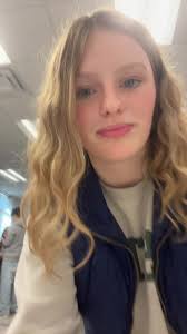 the whole classroom went silent #2ndperiod #fyp @Gavin Cline @Graysonhallo