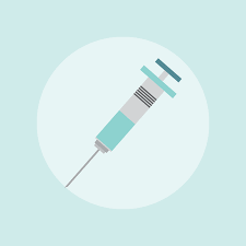 Injecting icon injection icon intravenous icon, syringe icon, vaccination icon, vaccine icon, text, logo, technology, mobile phone accessories transparent background png clipart. Town Covid 19 Status Updates Sandwich Ma