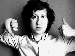 In It Together Fest celebrates the spirit of D.C.'s DIY music scene