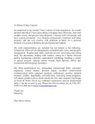 Real Estate Letters For 2021 Printable And Downloadable Just