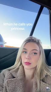 Emily Anne Cheek (@emilyannecheek)