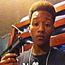 Stream Ryan Buckner 1 music