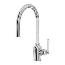 Selecciona el departamento que quieras buscar. Brighten Up Your Home With Open White Customizable Classics Ikea Kitchen Faucet Faucet Ikea