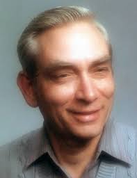 Obituary information for John G. Wimmer