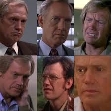 An old classic from Ron! We reckon he does a stellar job 😉