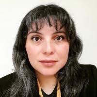 600+ "Vega Cortes" profiles