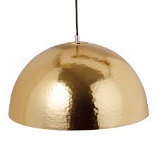 Deckenlampe Hängelampe Metall Loft Industrie Lampe Clayre