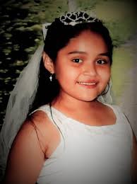 Kathy Colunga's Instagram, Twitter & Facebook