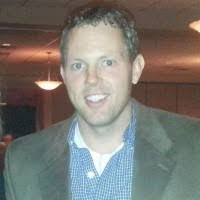 Kate Stepp Email & Phone Number