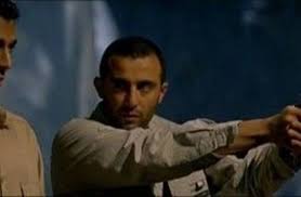 روايات خيالية روايات عربية روايات مصرية روايات رعب. Ø£Ø­Ù…Ø¯ Ø§Ù„Ø³Ù‚Ø§ ÙŠØ³ØªØ±Ø¬Ø¹ Ø°ÙƒØ±ÙŠØ§Øª Ù…Ø§ÙÙŠØ§ Ù…Ø¹ Ø§Ù„Ø¬Ù…Ù‡ÙˆØ± Ø¨Ø§Ù„ÙÙŠØ¯ÙŠÙˆ ÙÙ†