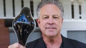 Groin pains: Yadier Molina and others spur evolution of athletic cups