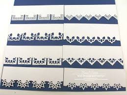 Shop for card making punches and other related products. 590 Paper Punch Tips Techniques Ideas Paper Punch Punch Cards Punch Art Cards
