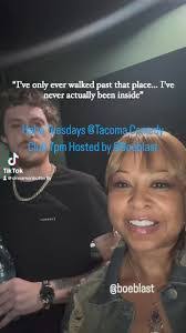 Dominique Ervin's Instagram, Twitter & Facebook