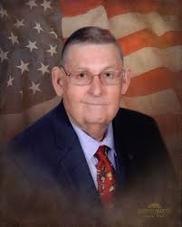 Harold Langlois Obituary July 20, 2021