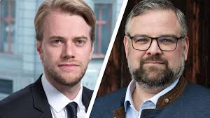 Pirmin Herger gewinnt 81. Kleines Winterschiessen