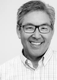 Starting a Podcast Can Give You Freedom