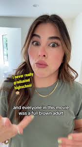 and no i will not get you the name of this place 🤣 #highschool #graduated  #taking5 #christycarlsonromano #vulnerable