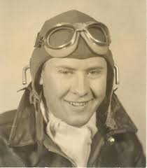 Joseph R. 'Joe', 'Bud' Kenney Obituary March 26, 2011