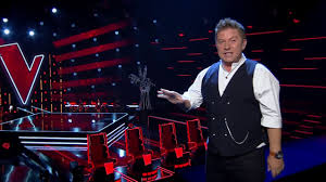 Vocea Romaniei Sezonul 8 Episodul 1 Din 7 Septembrie 2018 Hd