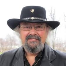 John Manuel Hernandez Obituary June 22, 2024