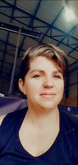 Affiliate: CrossFit Tijger Valley