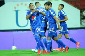 Tarjetarojatvonline, opción hd rojadirecta son el mejor lugar para ver gratis. Millonarios Vs Medellin Liga Betplay Preview Statistics Colombian Soccer Betplay League Archysport