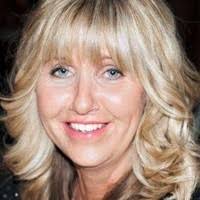 40+ "Jackie Irvine" profiles