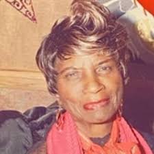 Martha L. Ballard Obituary February 23, 2022