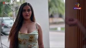 Boss ki biwi ko choda full night