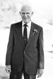 William Eugene Reilly Obituary