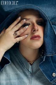 ⭐ Aujourd'hui, c'est un moment spécial pour Marine et Ebony puisque toutes  les deux réalisent leurs toutes premières interviews... Et, après plus de 3  mois d'aventure, Marine et Ebony retrouvent enfin leur