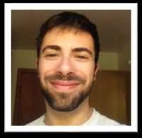 Purview: Purdue University Department of Mathematics Newsletter