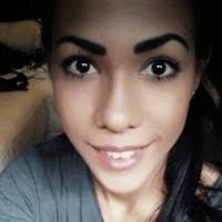 60+ (na) “Jade Ong” profile