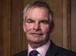 He said a review of international leisure travel restrictions would be announced by 12 april at the earliest. Lincolnshire County Council Leaders React To Roadmap Delay Announcement From Boris Johnson