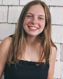 Life of Riley Photography