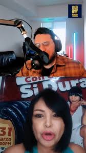 📣¡Atención! 📣¡Atención! Barquisimeto 26 de agosto Teatro Juares y 27 El  Tocuyo en Cine Carvajal. Pronto estaremos con todos Uds. Vamos calentando  motores con el Show que te hará reír a carcajadas,