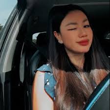 Uni-ANNIE (@unilio0)