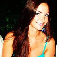 40+ "Dr. Kellie" profiles