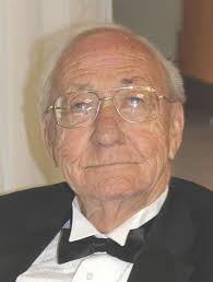 Francis Jamison Obituary