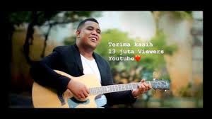 Dari orang biasa terimalah lagu ini dari orang biasa tapi cinta ku padamu luar biasa. Download Mp3 Lagu Cinta Luar Biasa Hanya Rindu By Andmesh Kamaleng Lengkap Dengan Chord Gitar Halaman 2 Tribunnews Com