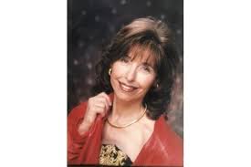 Claudette Massa Obituary (1942