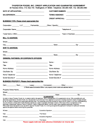 Thurston end, a hamlet in hawkedon parish. Thurston Foods Ownership Fill Online Printable Fillable Blank Pdffiller