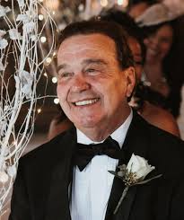 Albert Diehl Obituary